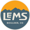 lemsshoesmall.de.com